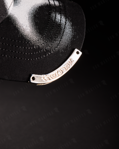 Dandy Hats - “Project 001”