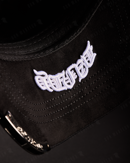 Dandy Hats - “Project 001”