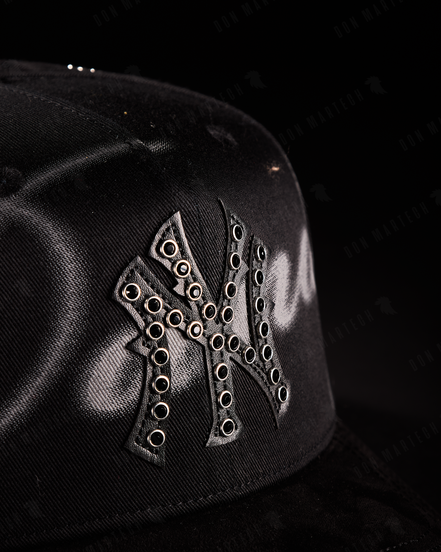 Dandy “oNYx”