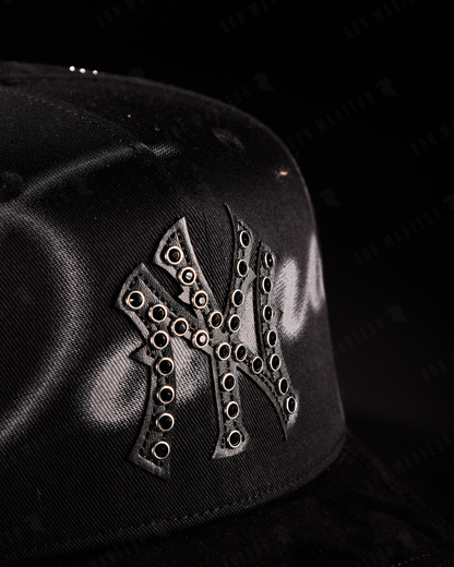 Dandy “oNYx”