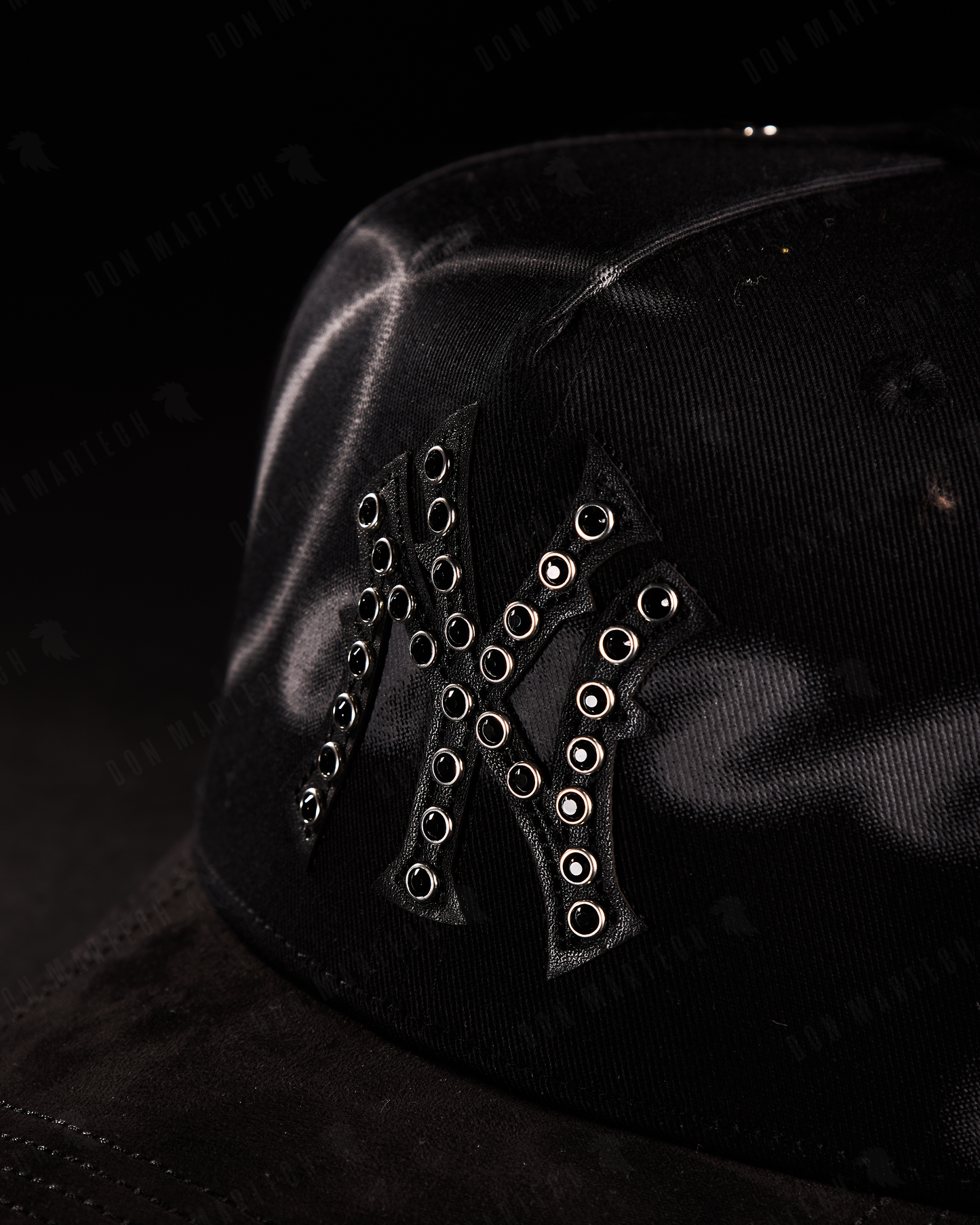 Dandy “oNYx”
