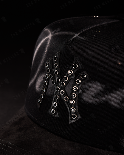 Dandy “oNYx”