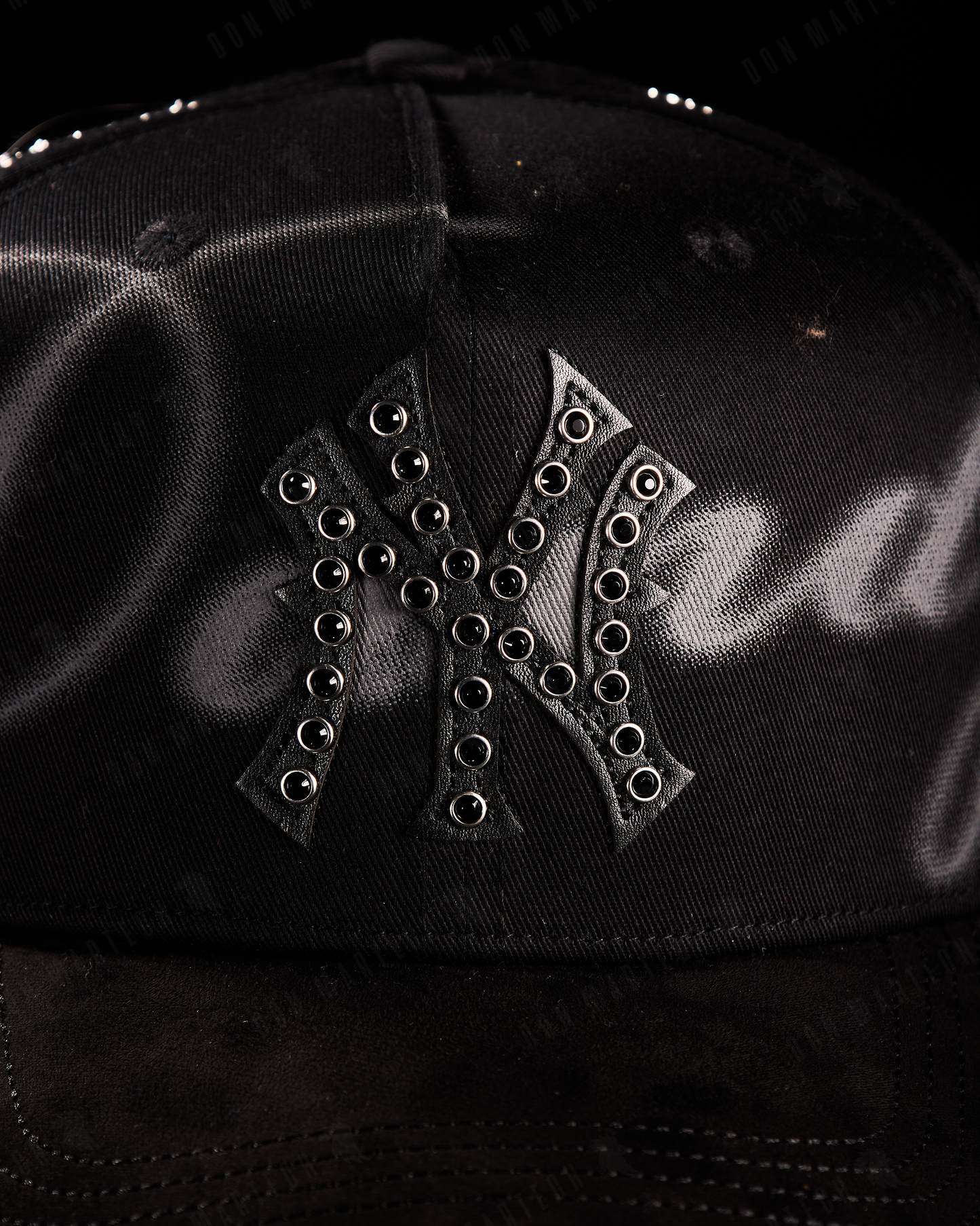 Dandy “oNYx”