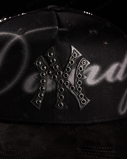 Dandy “oNYx”