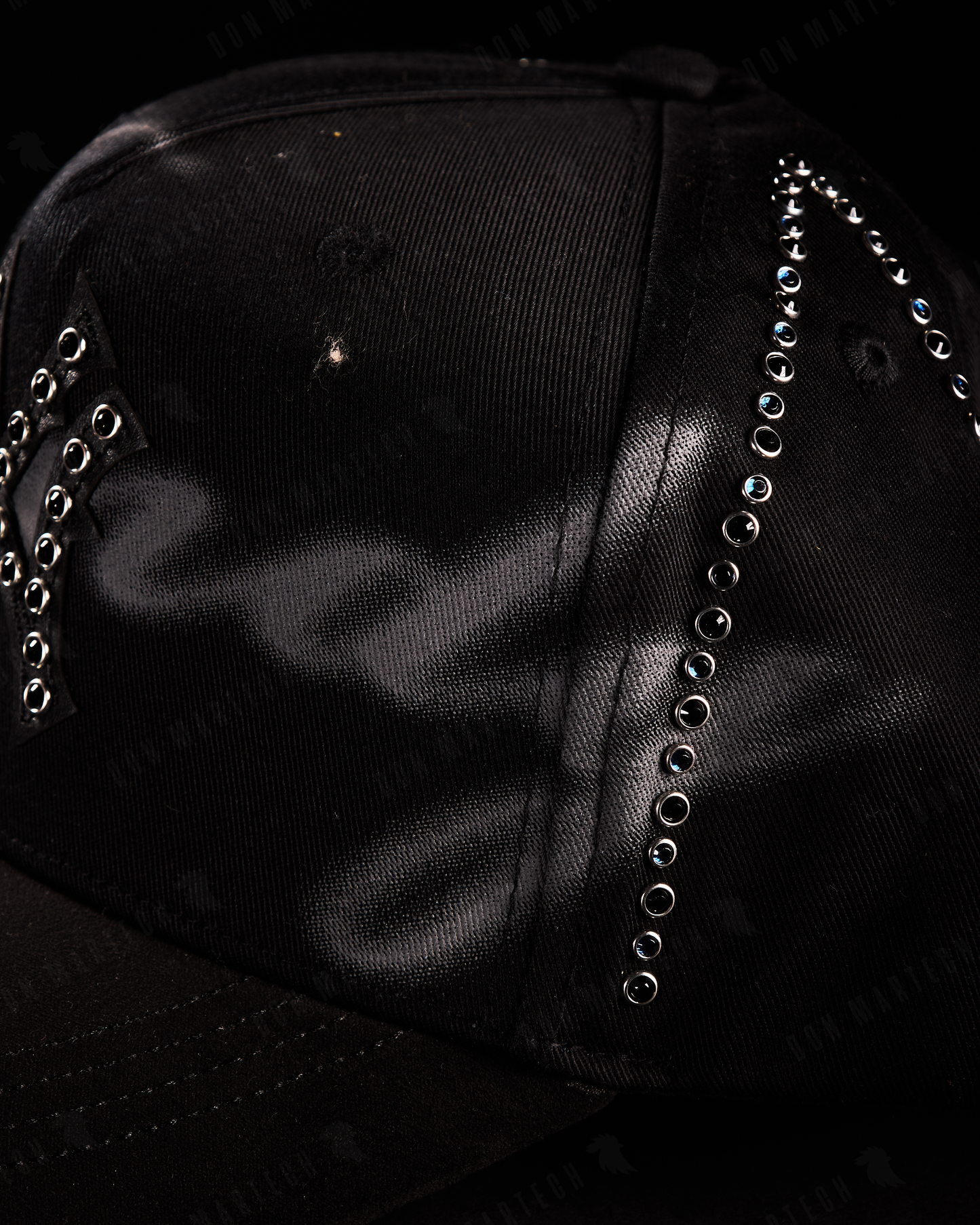 Dandy “oNYx”