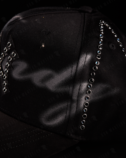 Dandy “oNYx”