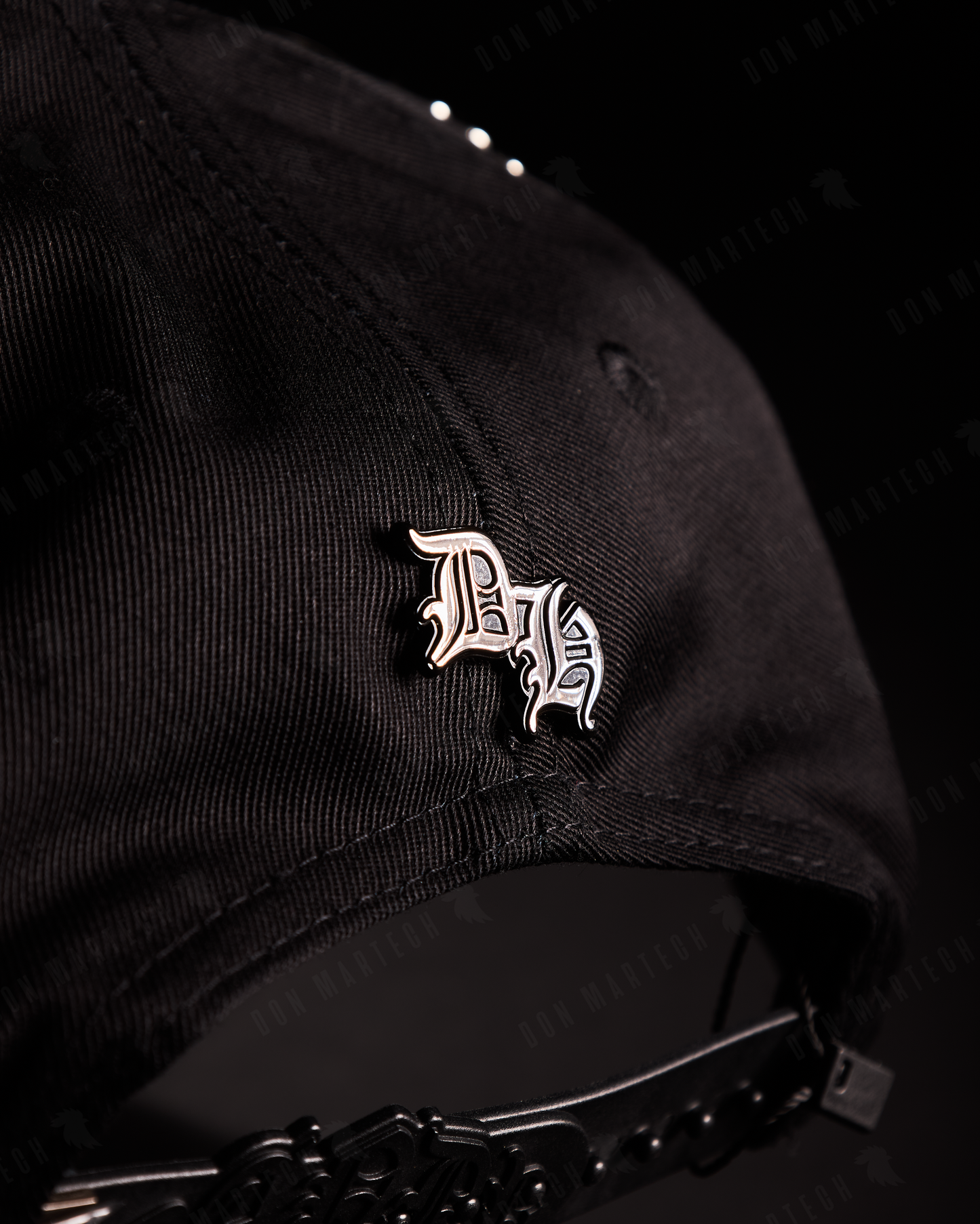 Dandy “oNYx”