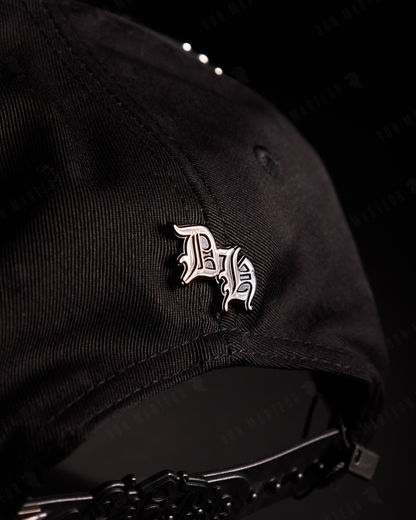 Dandy “oNYx”