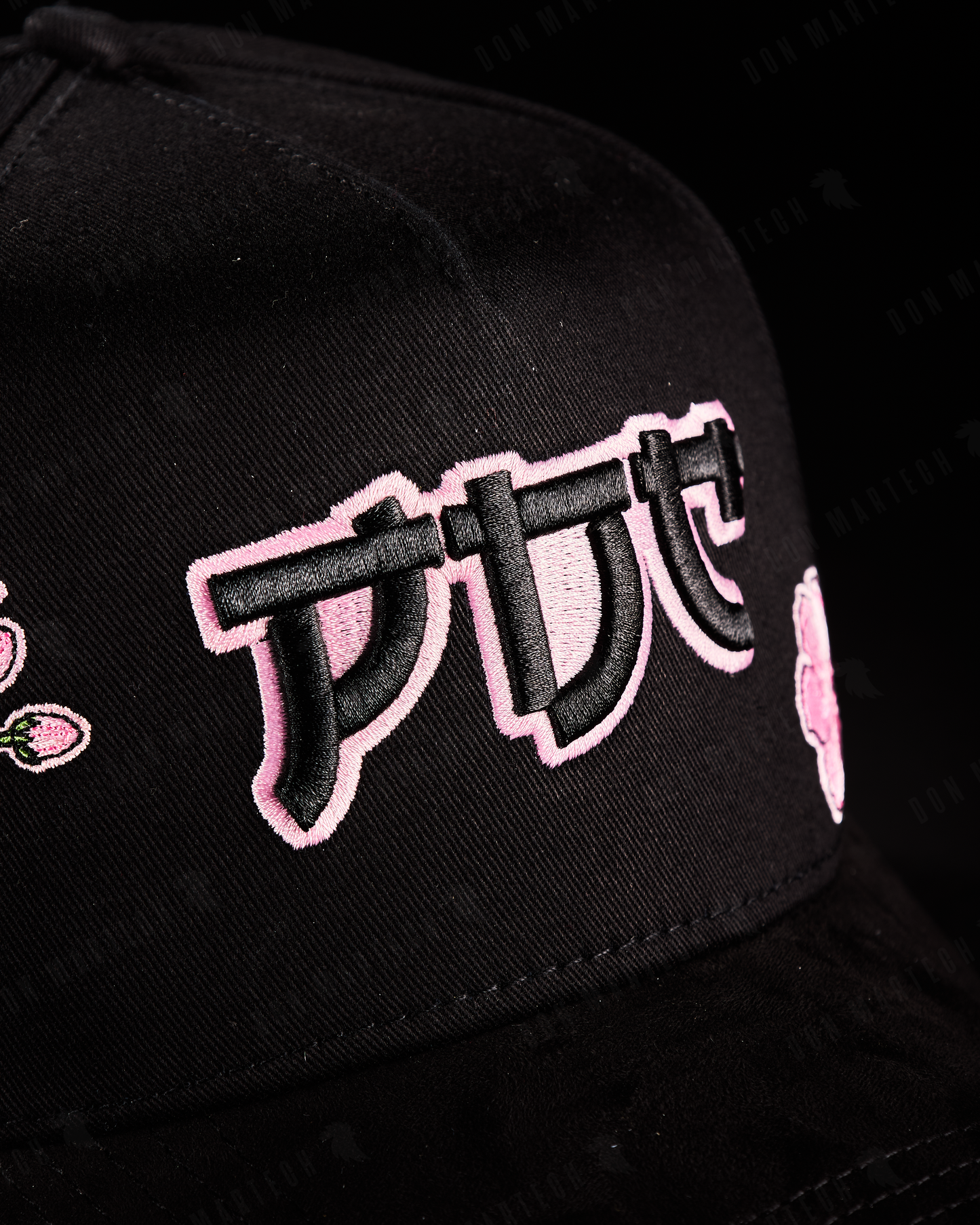 PD Club - Sakura PDC