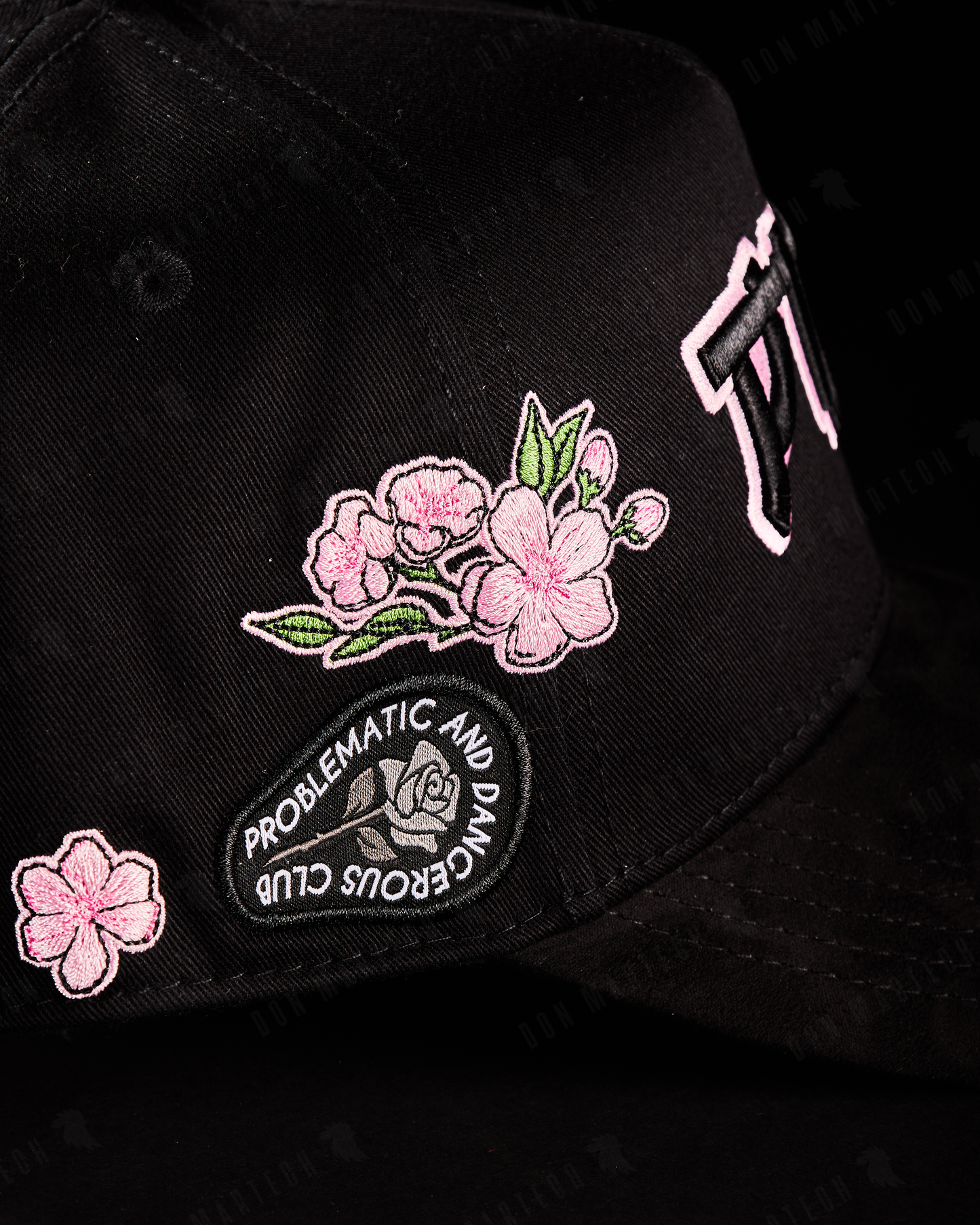 PD Club - Sakura PDC