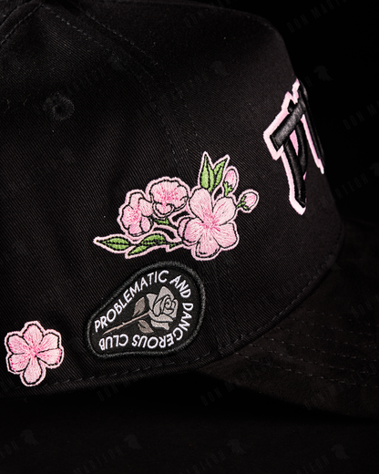 PD Club - Sakura PDC