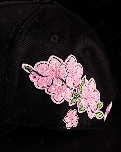 PD Club - Sakura PDC