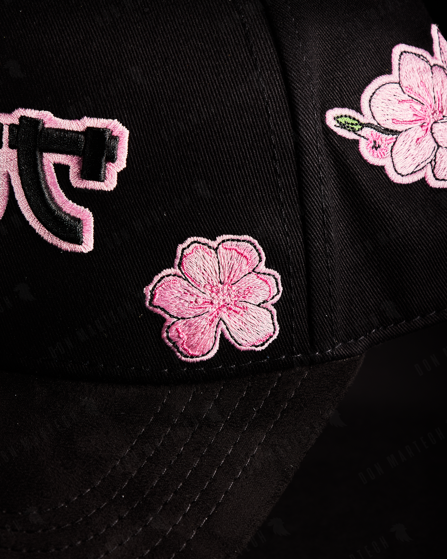 PD Club - Sakura PDC