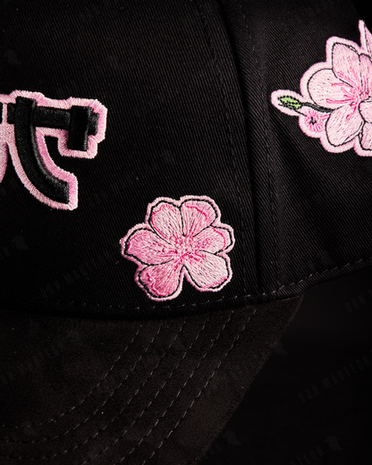 PD Club - Sakura PDC