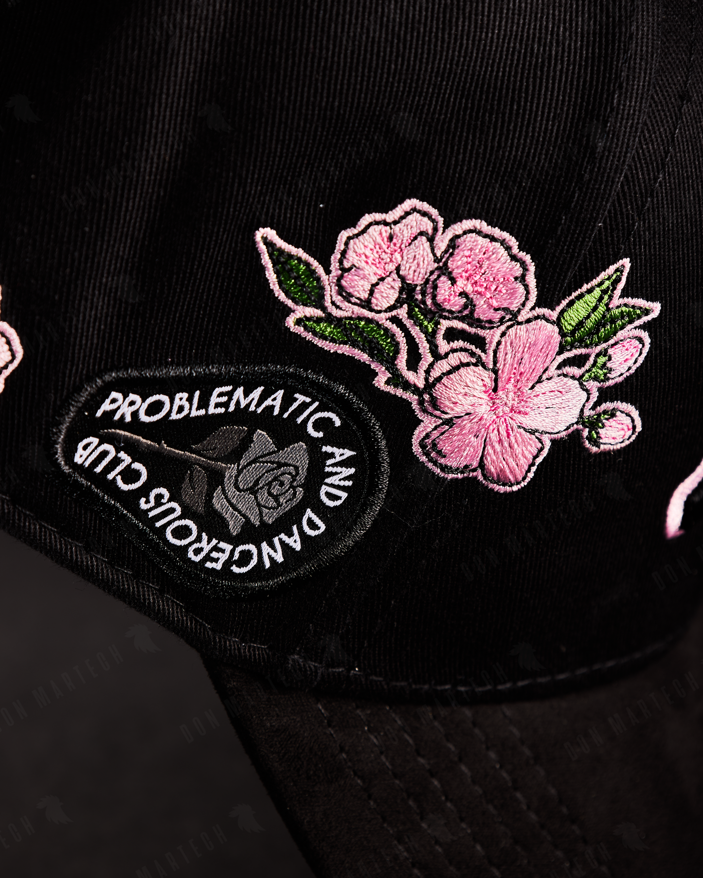 PD Club - Sakura PDC