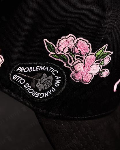 PD Club - Sakura PDC