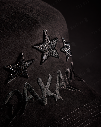 Dakaps - "D-Stars Cristals"