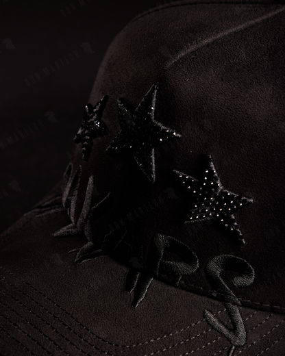 Dakaps - "D-Stars Cristals"