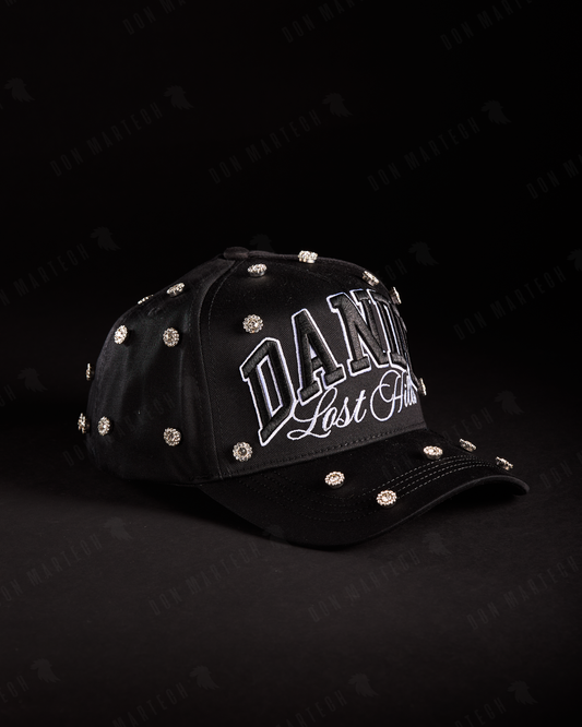 Dandy Hats x Lost Hills - “Handle With Care”