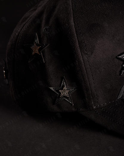 Dakaps - "D-Stars Cristals"