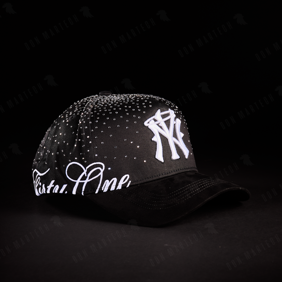 31 Hats  - “31 Forever”