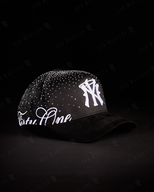 31 Hats  - “31 Forever”