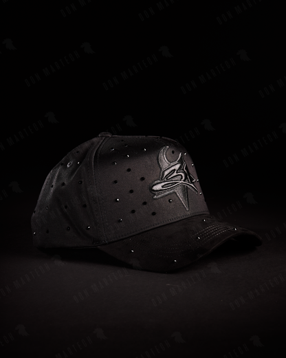 31 Hats - “31 BlackOut”