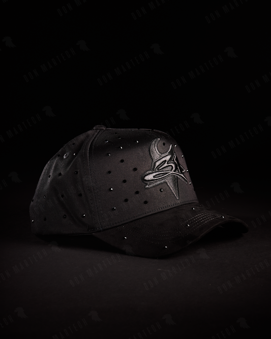 31 Hats - “31 BlackOut”