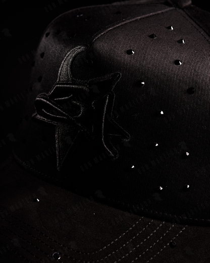 31 Hats - “31 BlackOut”