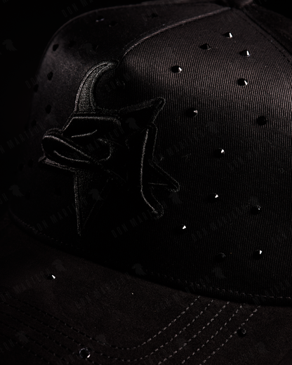31 Hats - “31 BlackOut”