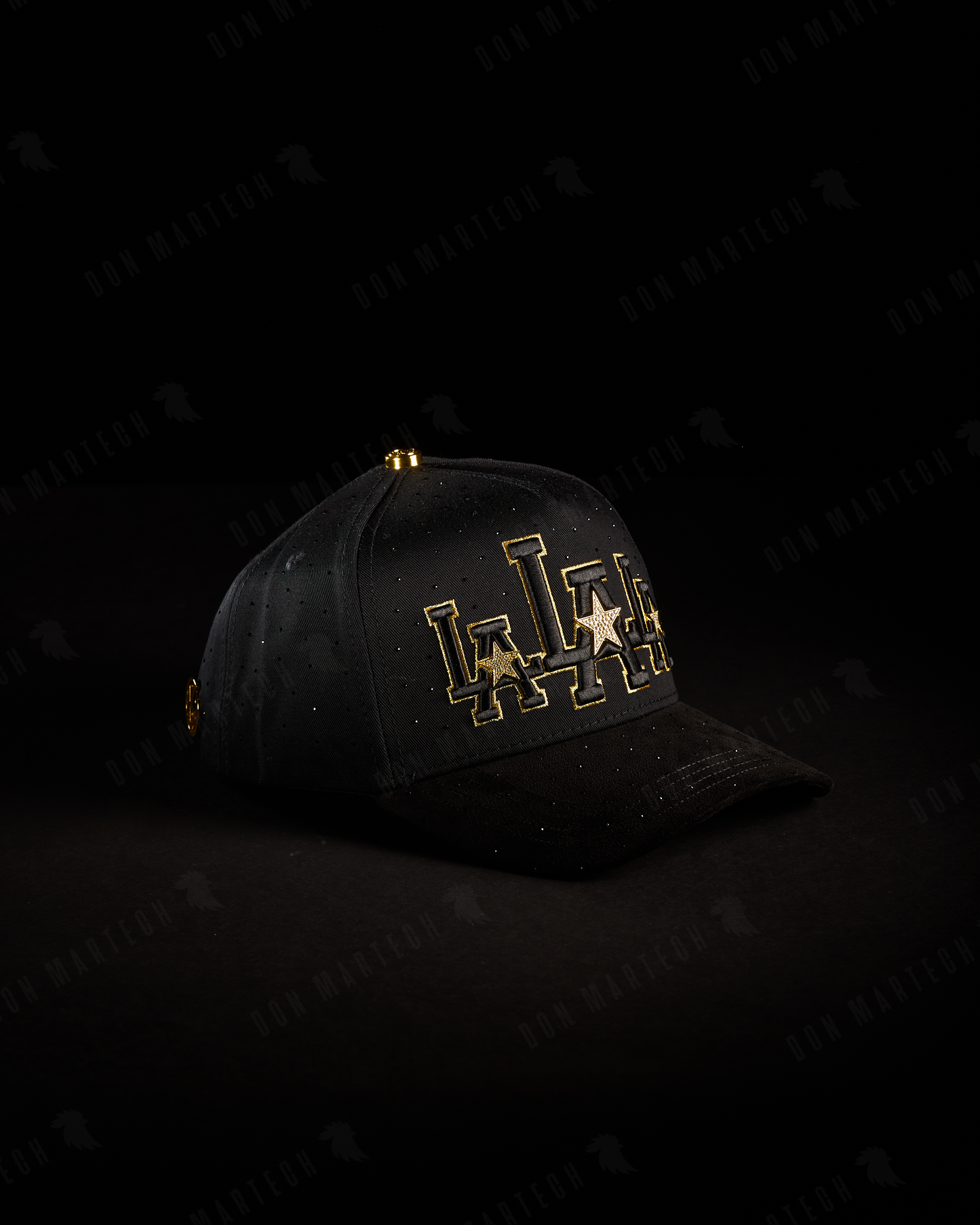 Bigg Boss - "LALALA"  (Gold)