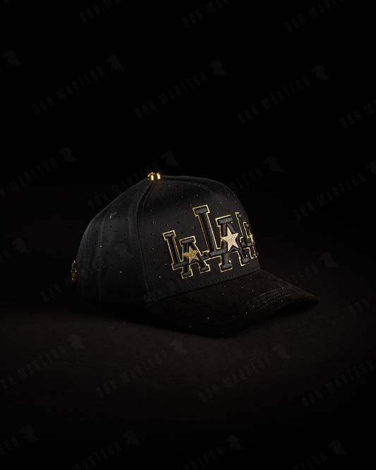Bigg Boss - "LALALA"  (Gold)