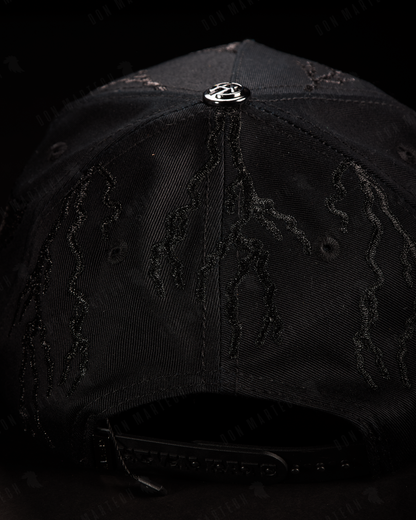 Bigg Boss - "Los Angeles Total Black"
