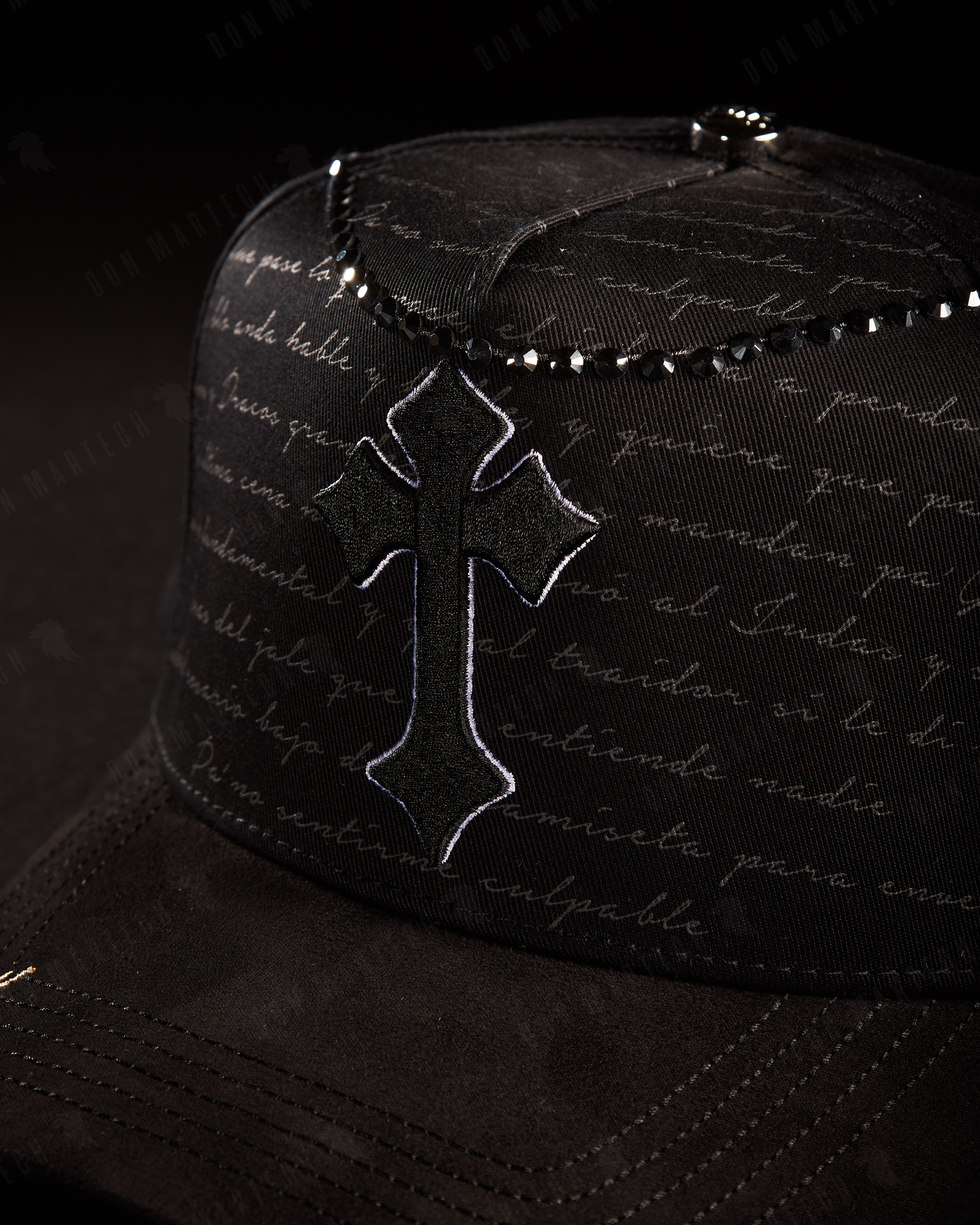 Street Hats - "14-14"