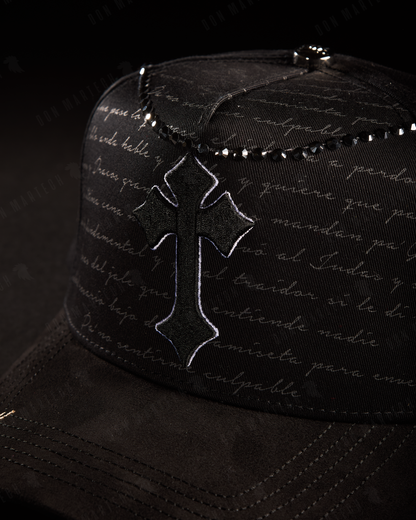 Street Hats - "14-14"