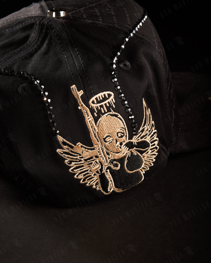 Street Hats - "14-14"