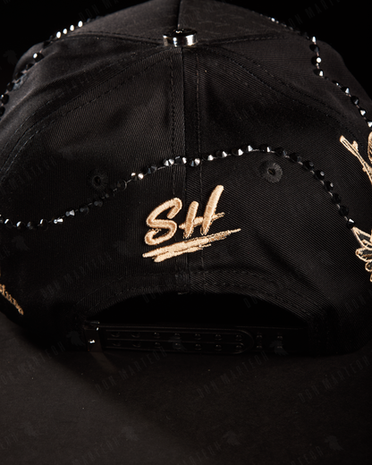 Street Hats - "14-14"