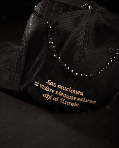 Street Hats - "14-14"