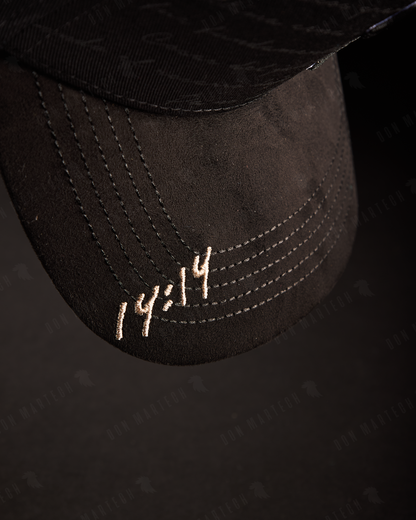 Street Hats - "14-14"