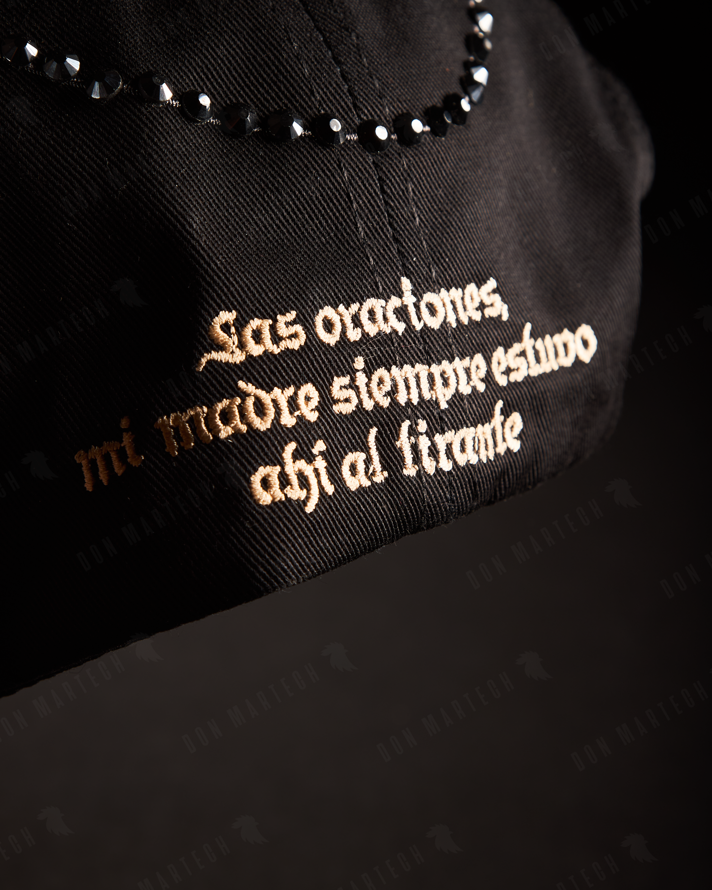 Street Hats - "14-14"