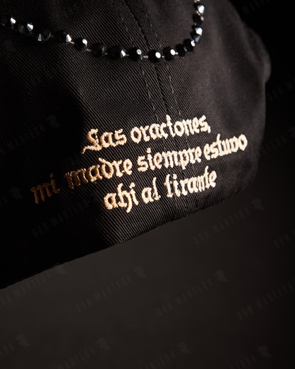 Street Hats - "14-14"