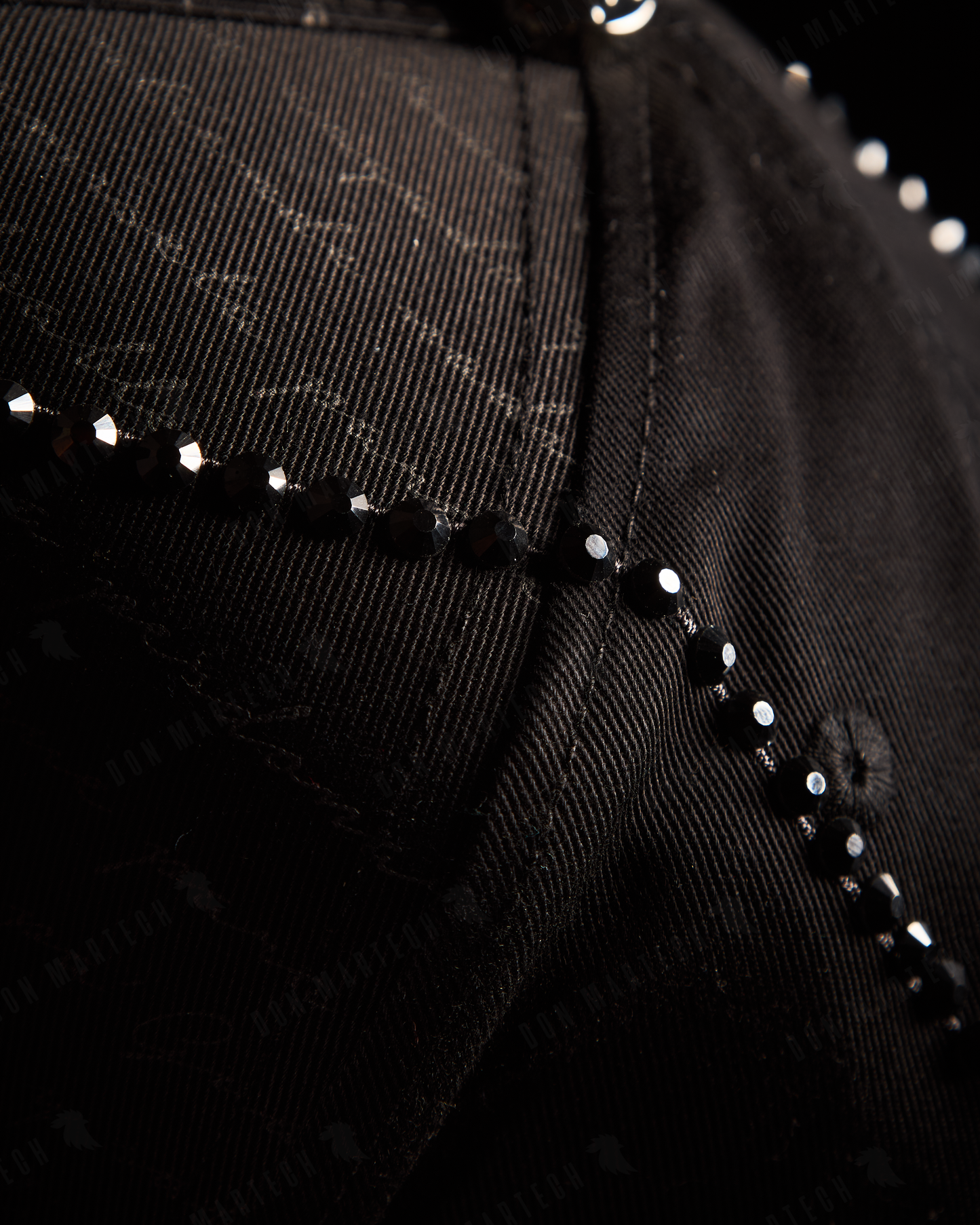 Street Hats - "14-14"