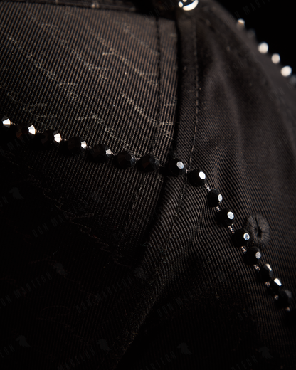 Street Hats - "14-14"