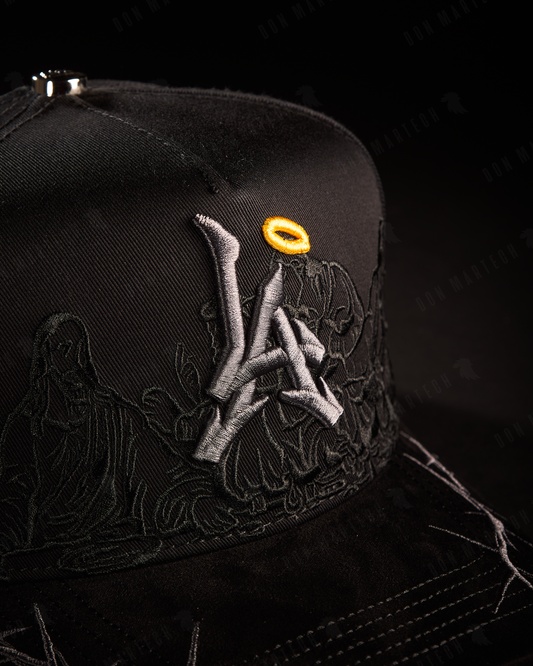 Street Hats - "LA Ultima Cena"