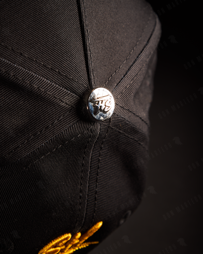 Street Hats - "LA Ultima Cena"