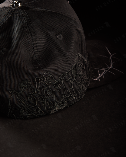 Street Hats - "LA Ultima Cena"