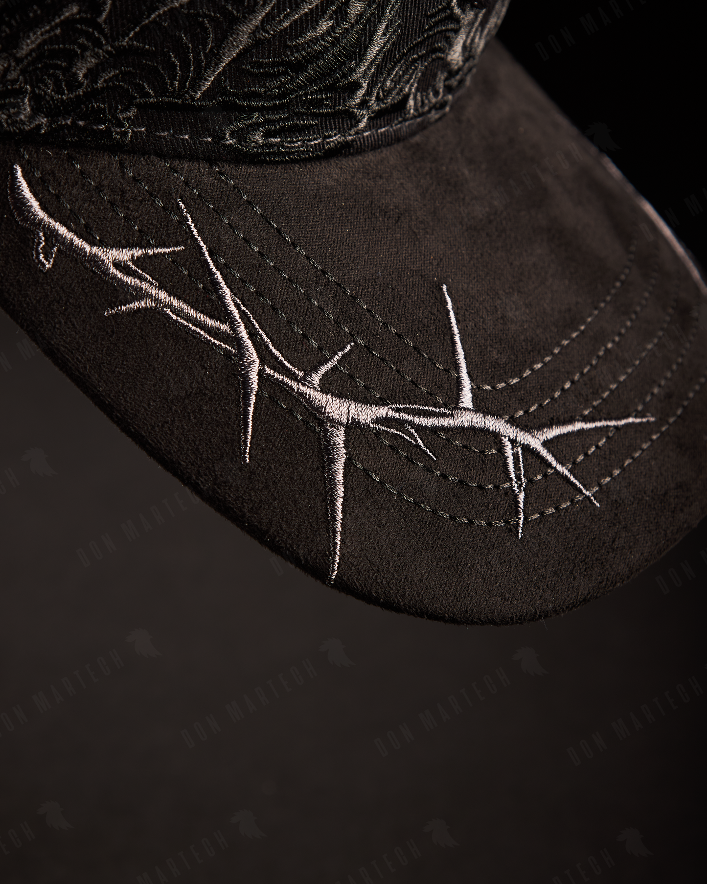 Street Hats - "LA Ultima Cena"