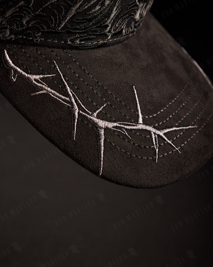 Street Hats - "LA Ultima Cena"