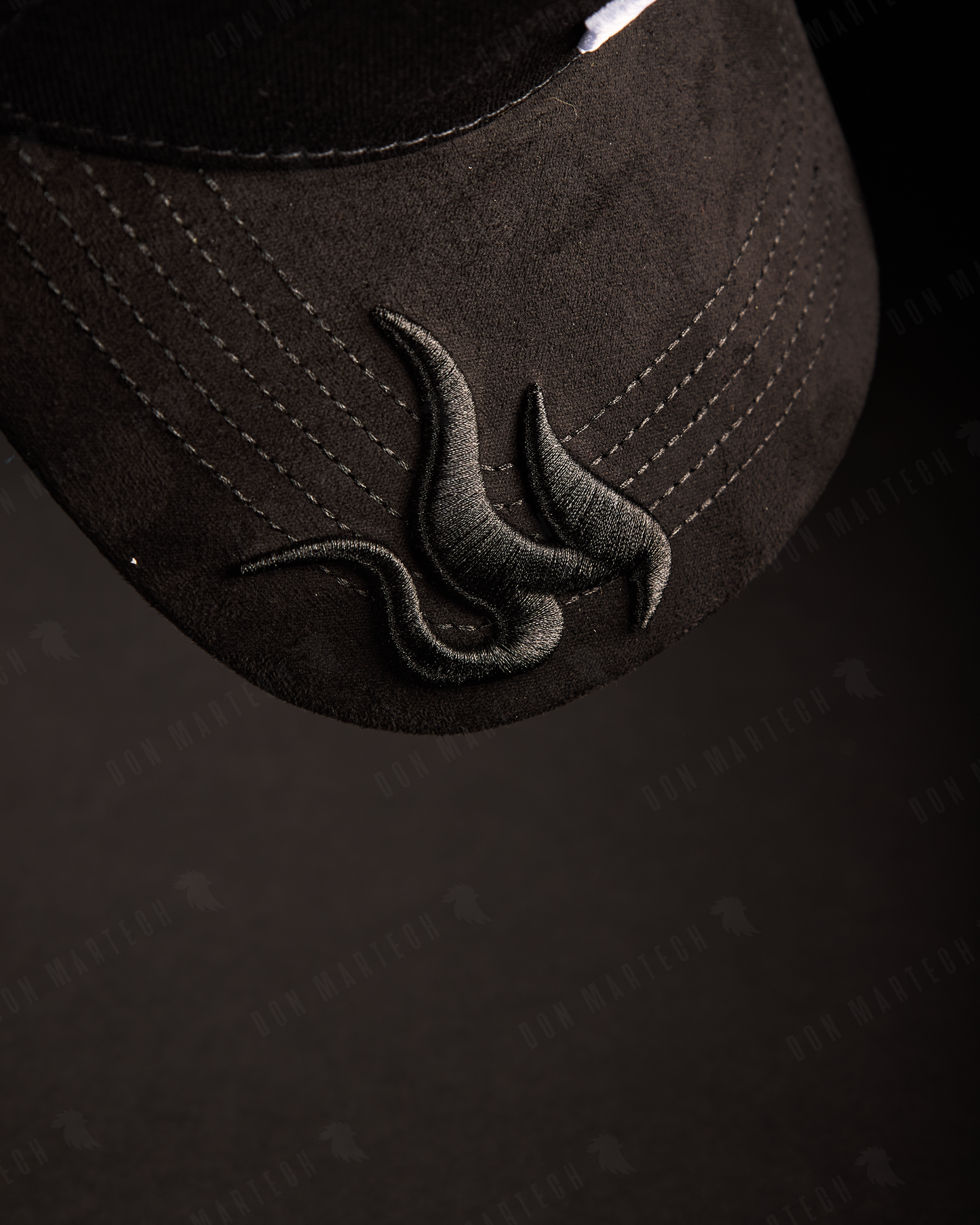 Street Hats - "NY Nueva Vida"