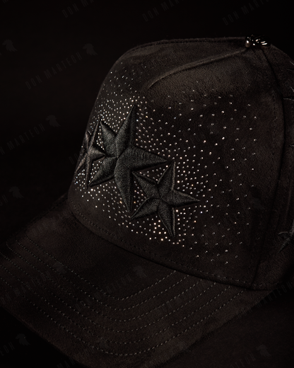 Momm Hats - "Momm Stars"